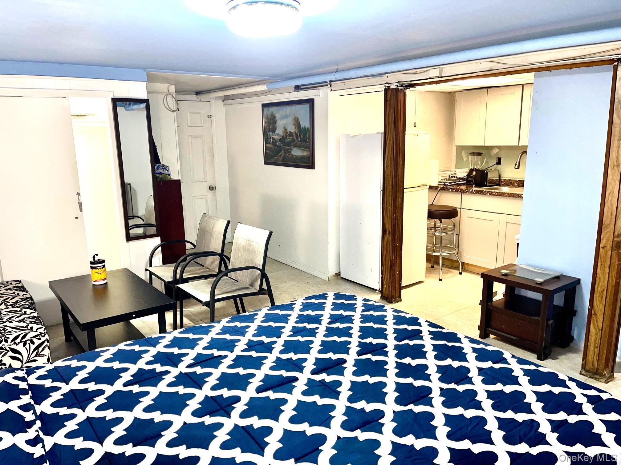 Single Family 31st Avenue  Queens, NY 11369, MLS-1035658-20