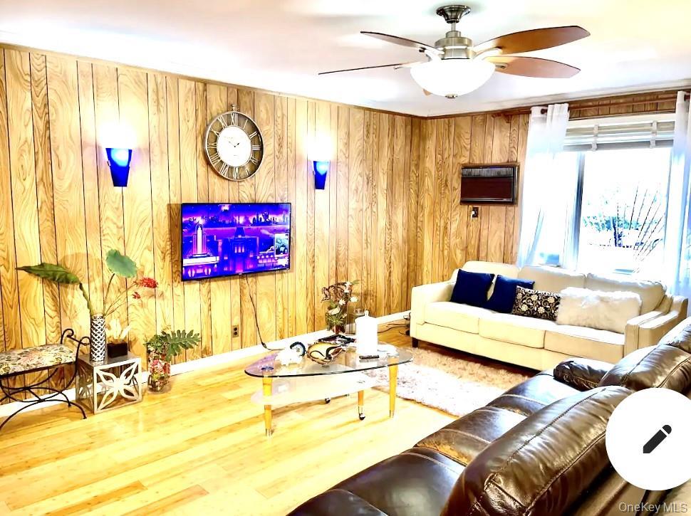 Single Family 31st Avenue Queens, NY 11369, MLS-1035658-4