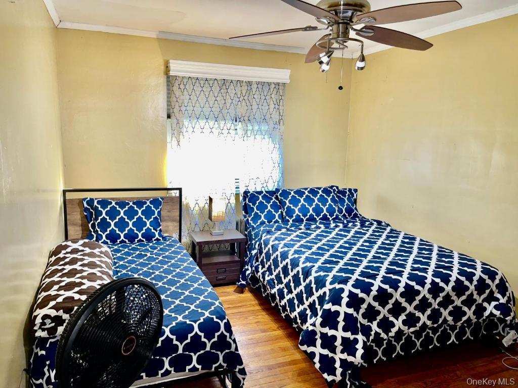 Single Family 31st Avenue Queens, NY 11369, MLS-1035658-8