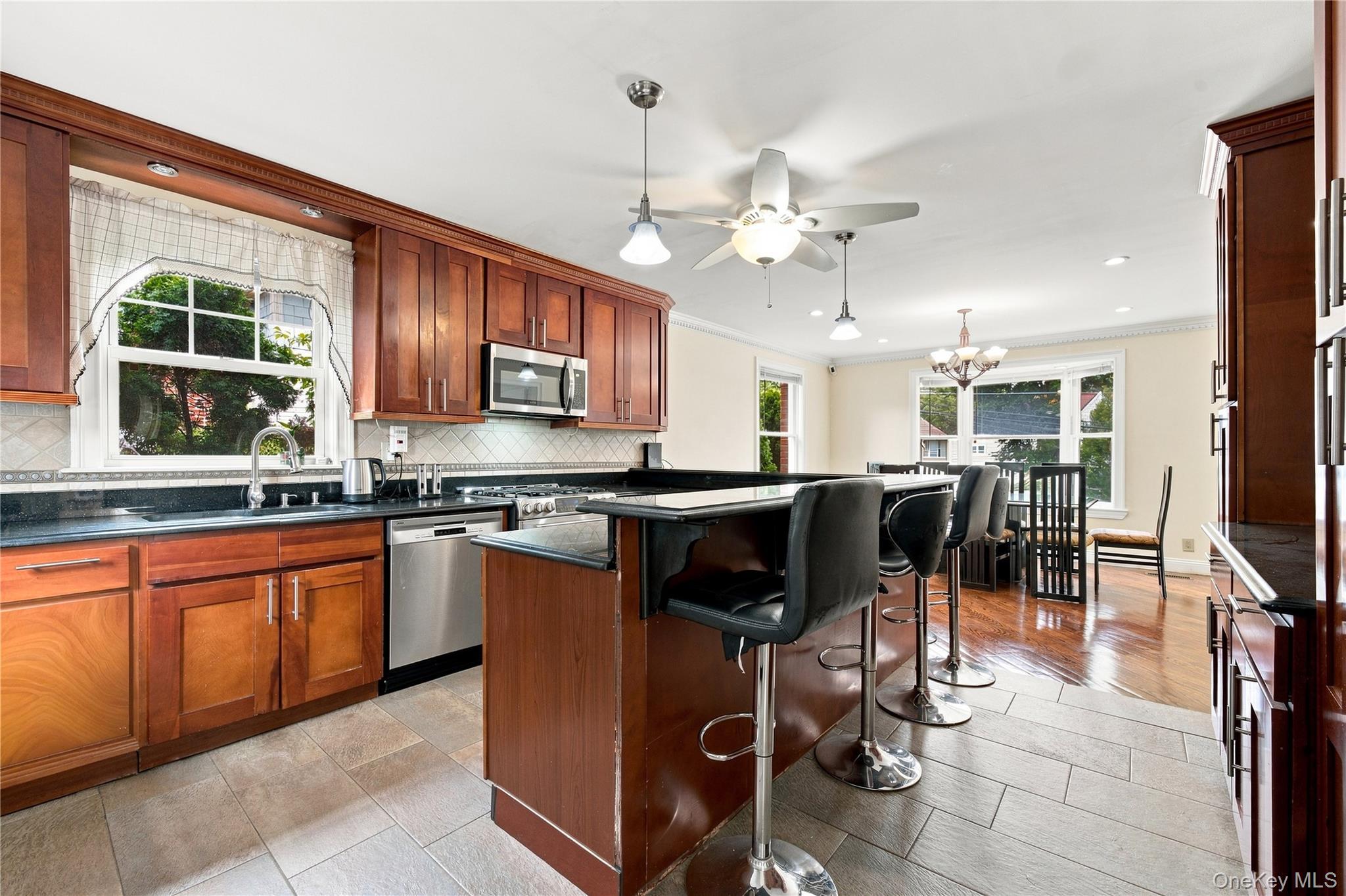 Single Family 157th Street  Queens, NY 11354, MLS-1035661-10