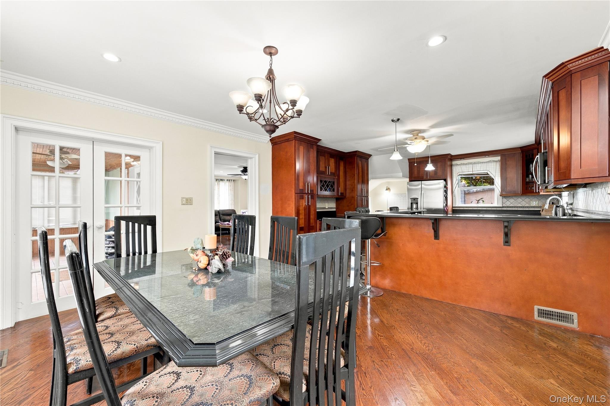 Single Family 157th Street  Queens, NY 11354, MLS-1035661-11