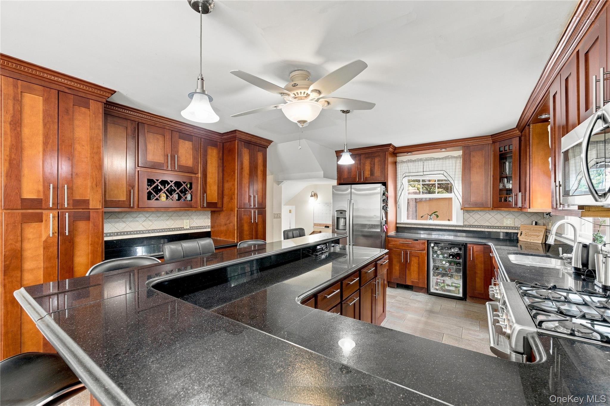 Single Family 157th Street  Queens, NY 11354, MLS-1035661-12
