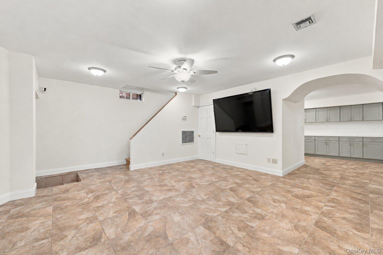 Single Family 157th Street  Queens, NY 11354, MLS-1035661-14