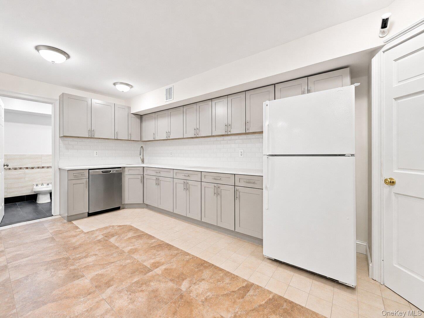 Single Family 157th Street  Queens, NY 11354, MLS-1035661-15