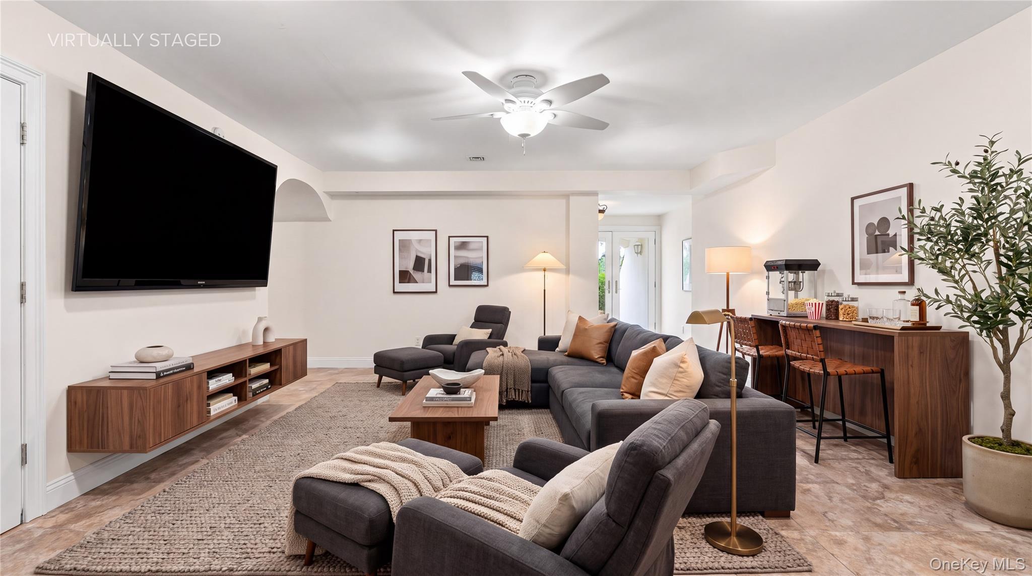 Single Family 157th Street  Queens, NY 11354, MLS-1035661-16