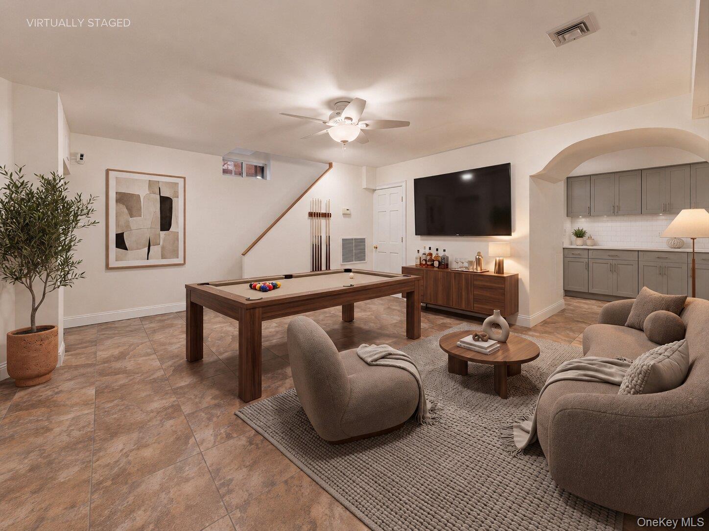 Single Family 157th Street  Queens, NY 11354, MLS-1035661-17