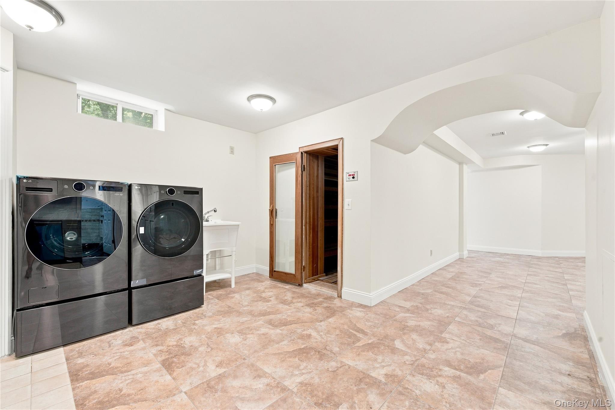 Single Family 157th Street  Queens, NY 11354, MLS-1035661-18