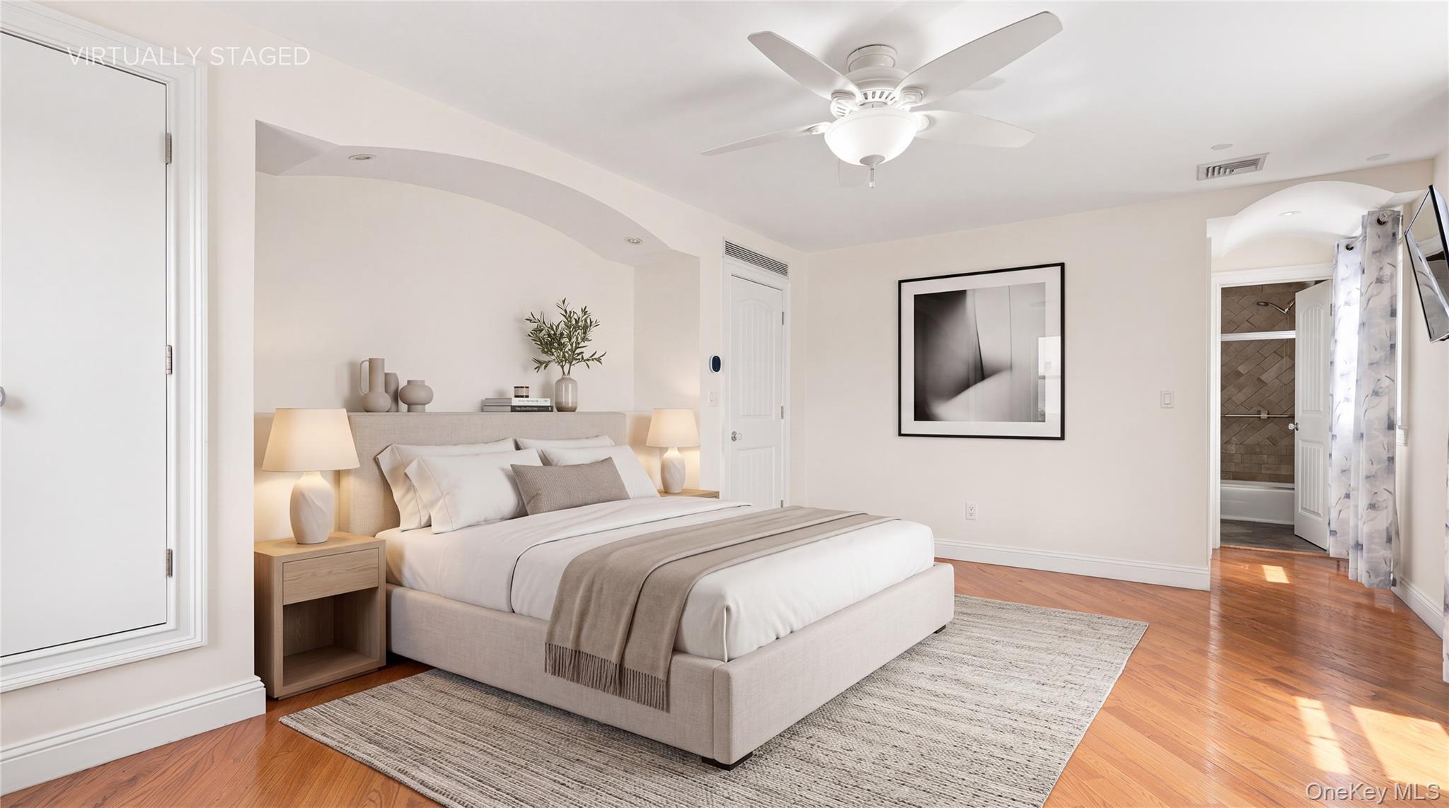 Single Family 157th Street  Queens, NY 11354, MLS-1035661-20
