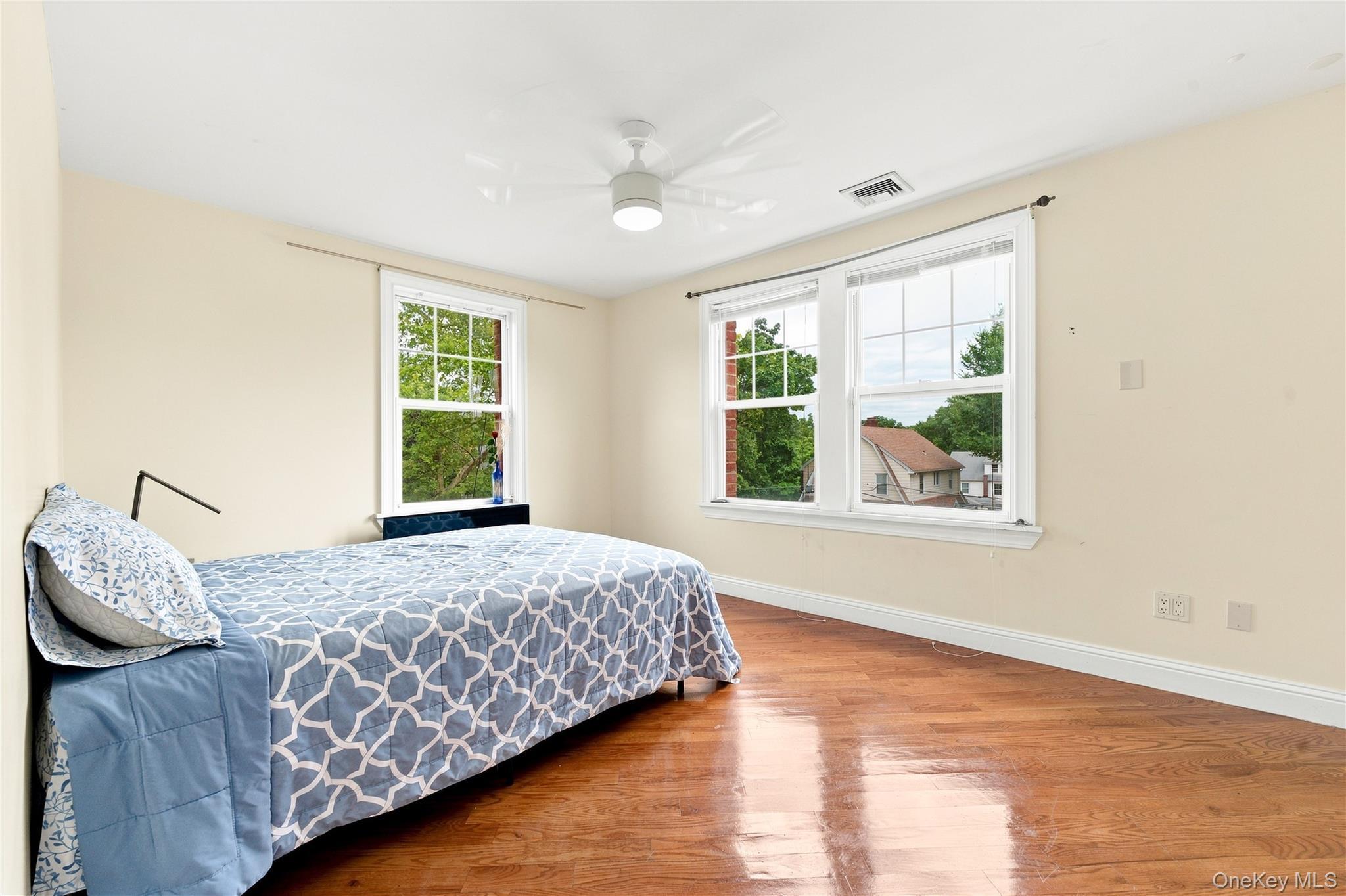 Single Family 157th Street  Queens, NY 11354, MLS-1035661-21