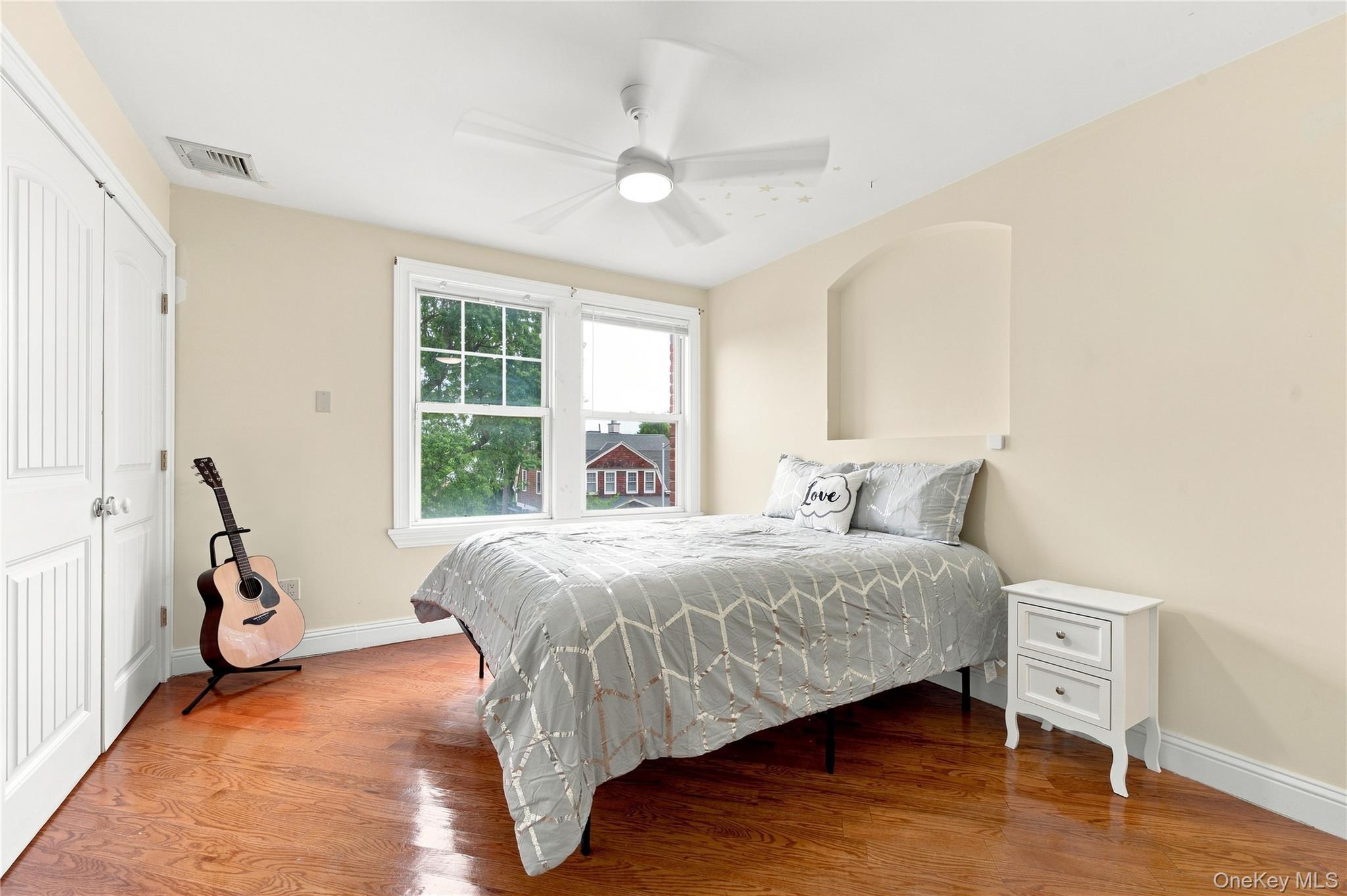 Single Family 157th Street  Queens, NY 11354, MLS-1035661-22