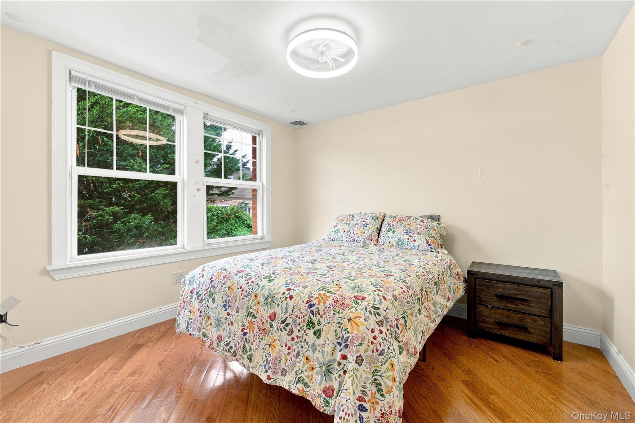 Single Family 157th Street  Queens, NY 11354, MLS-1035661-23