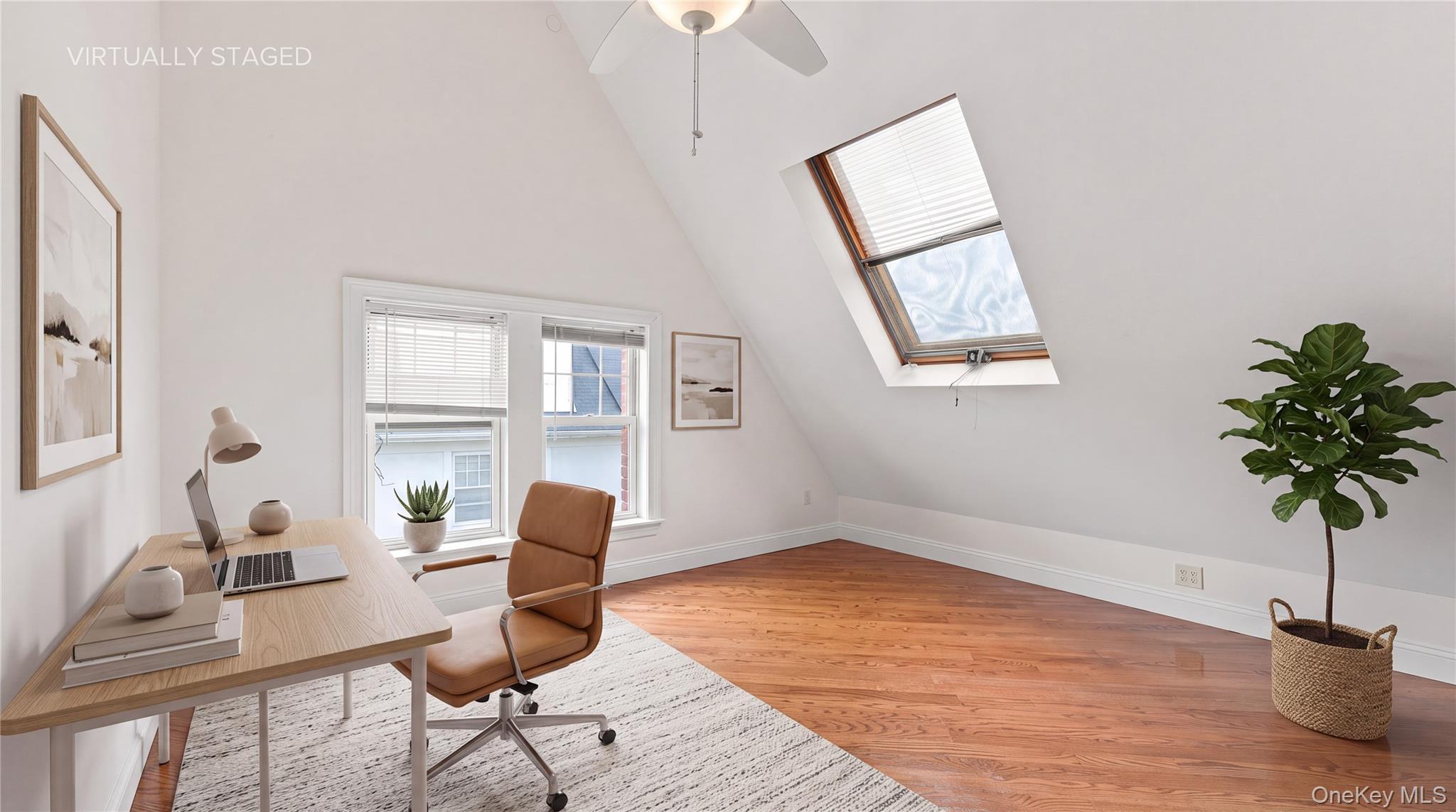 Single Family 157th Street  Queens, NY 11354, MLS-1035661-26