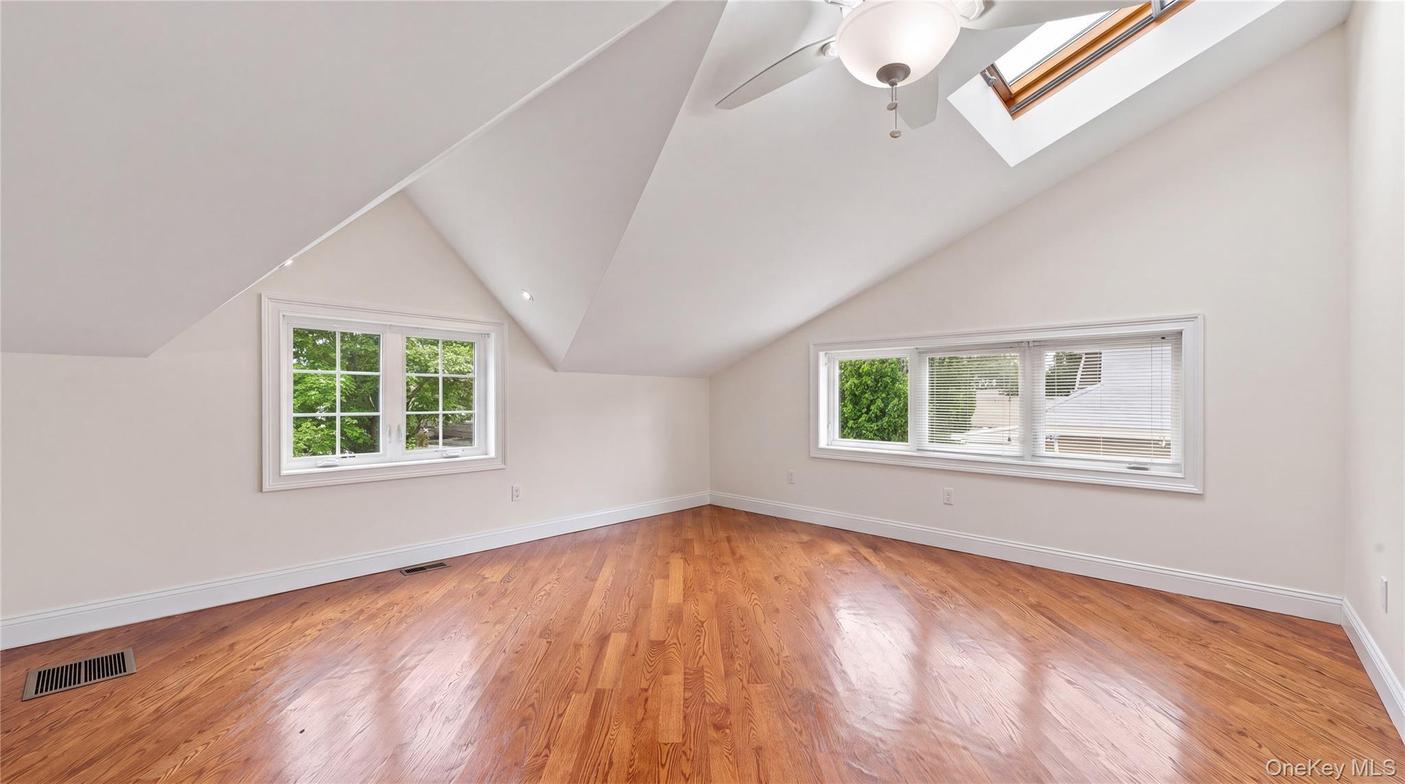 Single Family 157th Street  Queens, NY 11354, MLS-1035661-27