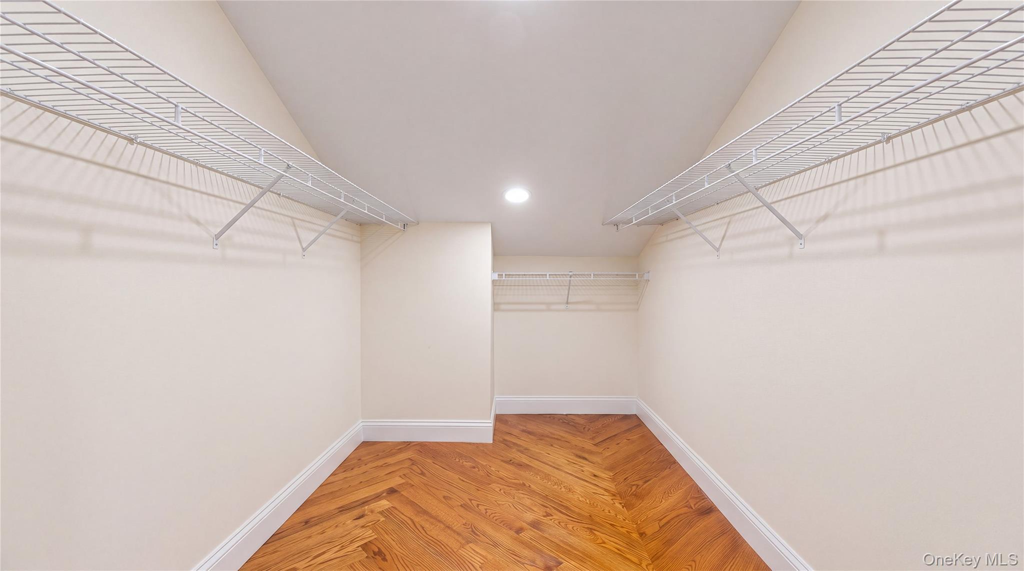 Single Family 157th Street  Queens, NY 11354, MLS-1035661-30