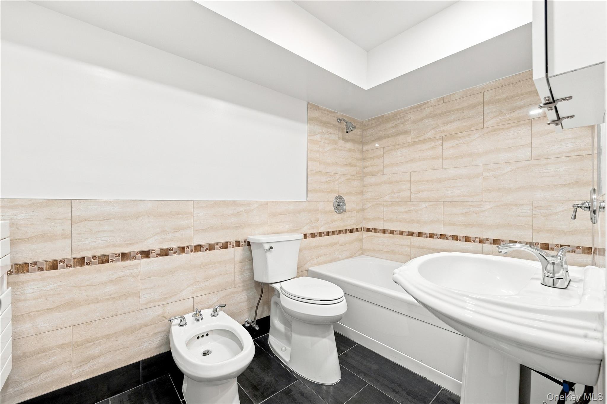 Single Family 157th Street  Queens, NY 11354, MLS-1035661-31
