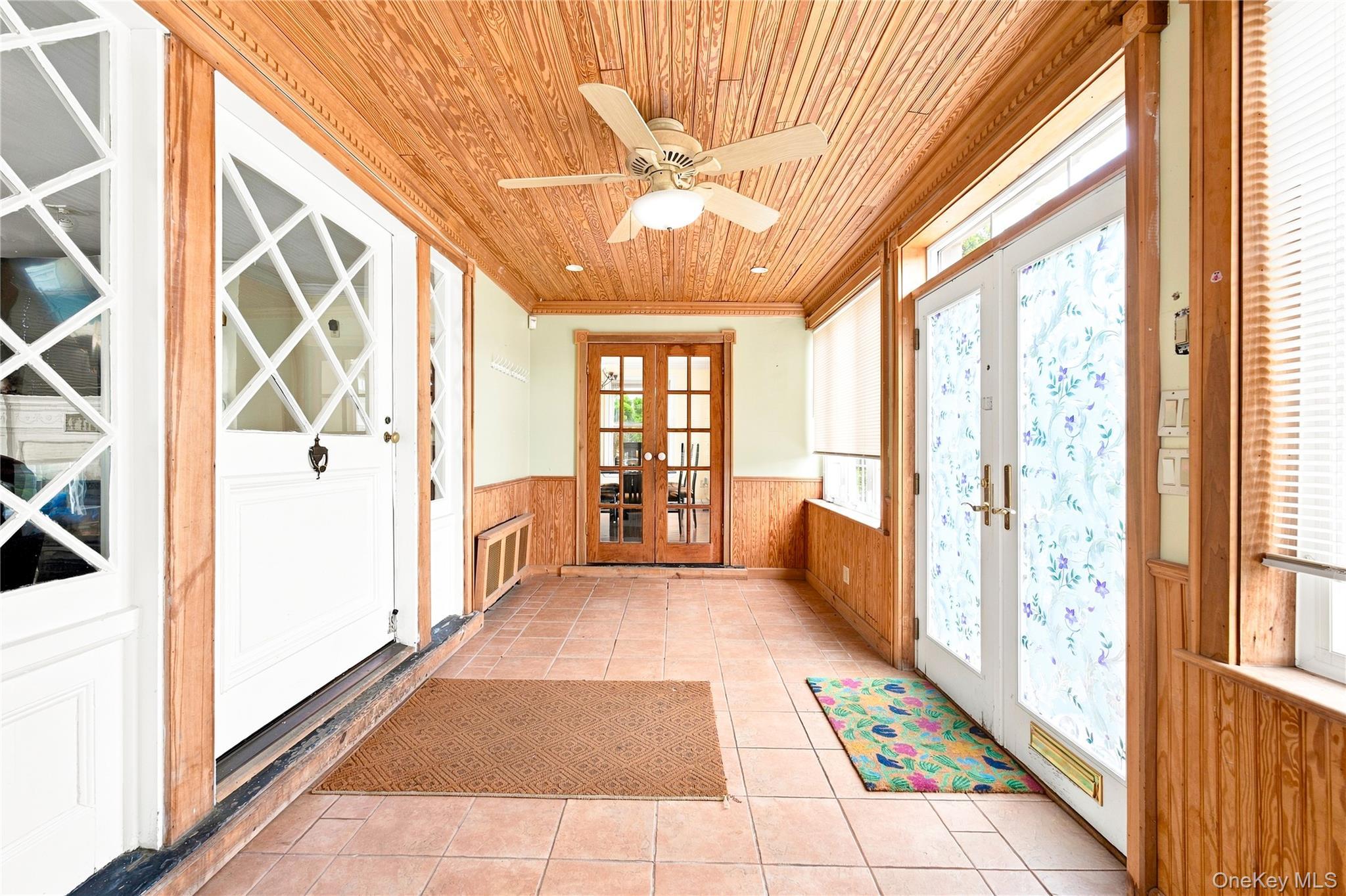 Single Family 157th Street  Queens, NY 11354, MLS-1035661-6