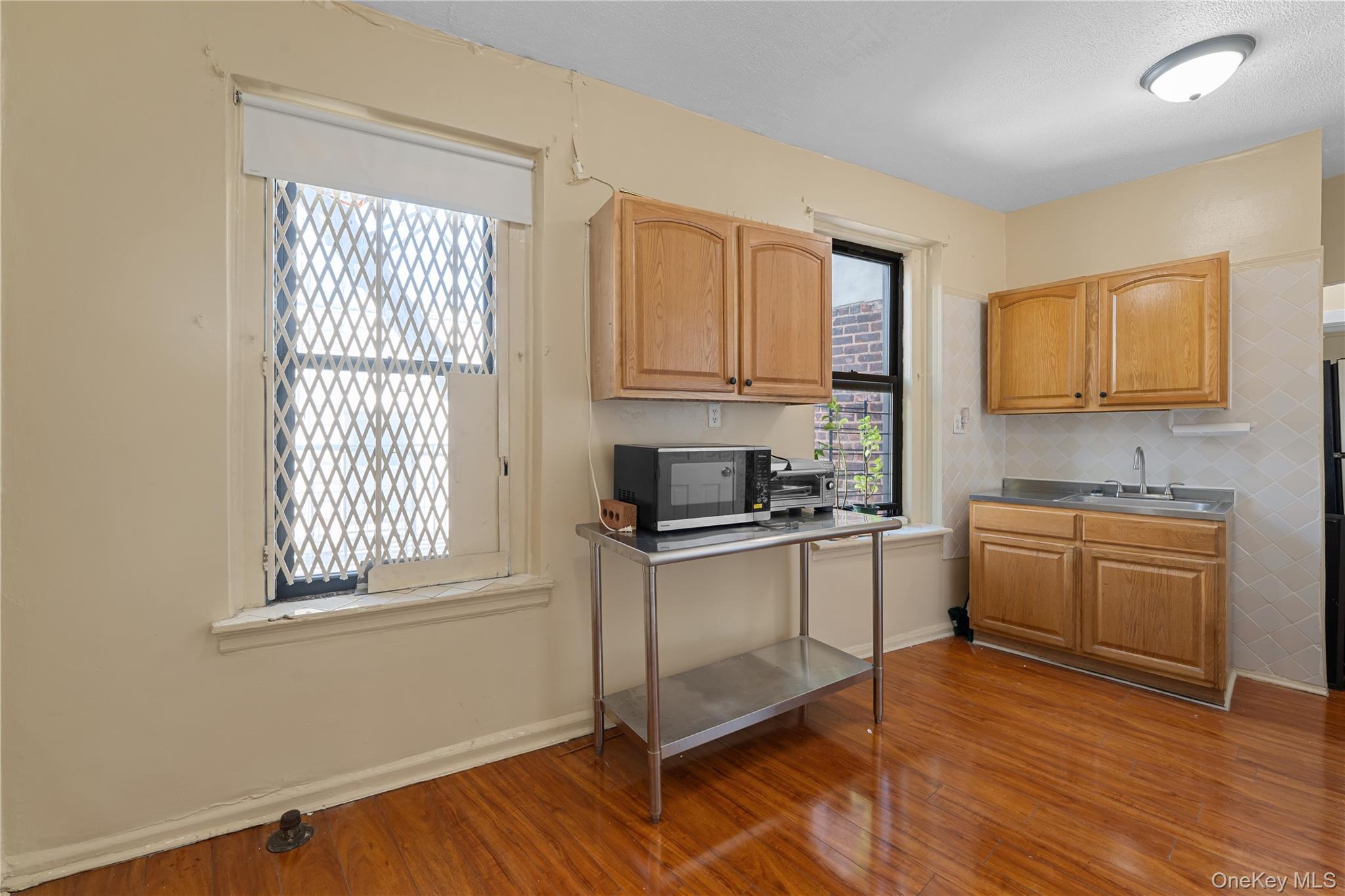 Coop Jerome Avenue  Bronx, NY 10452, MLS-1035663-10