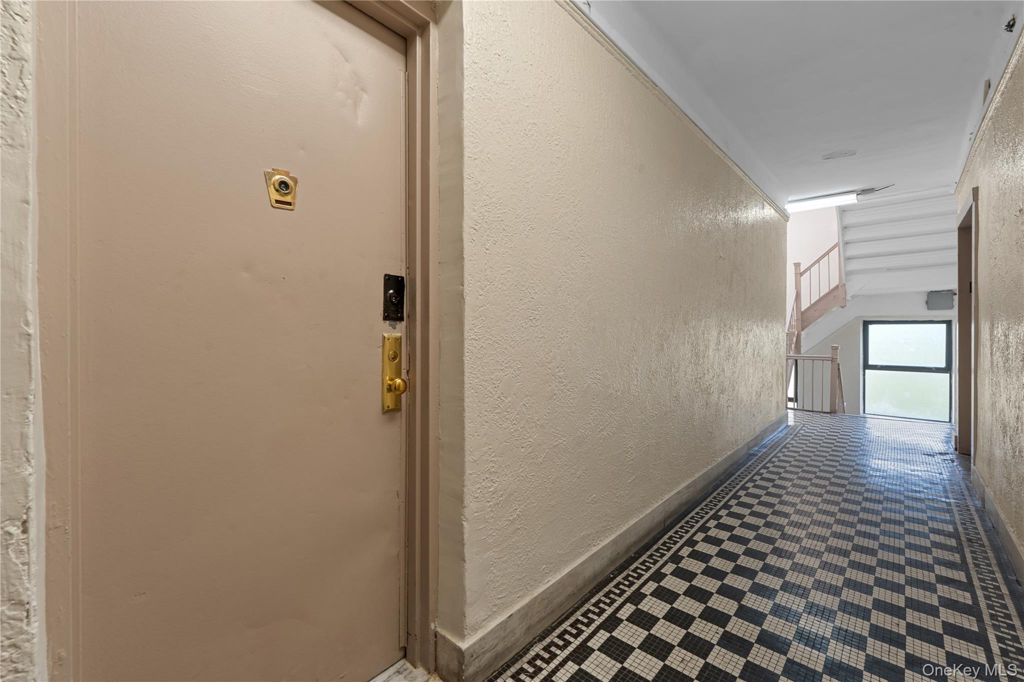 Coop Jerome Avenue  Bronx, NY 10452, MLS-1035663-11