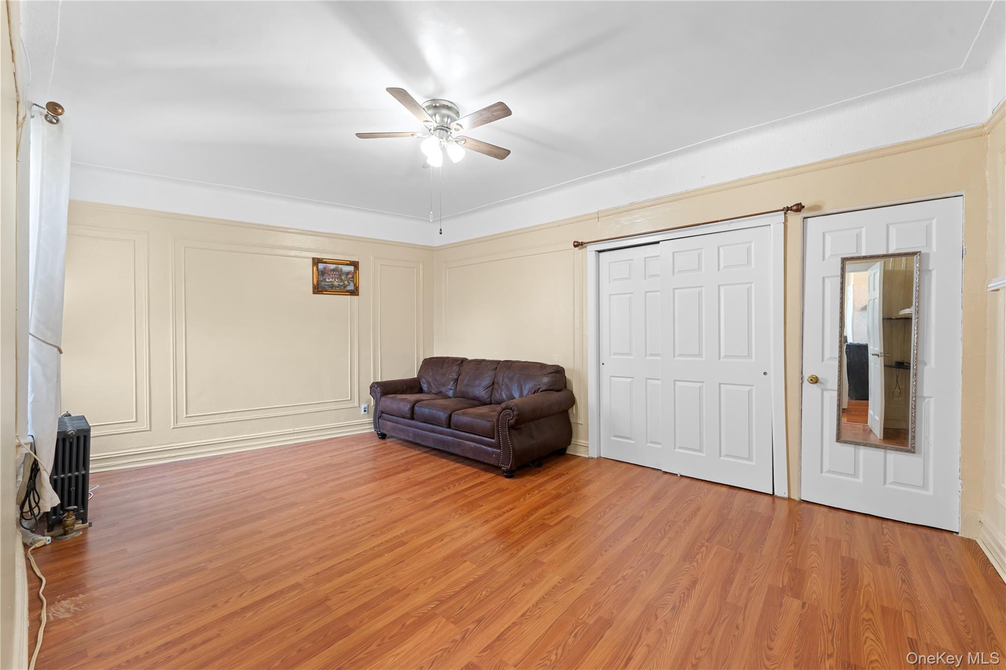 Coop Jerome Avenue  Bronx, NY 10452, MLS-1035663-2