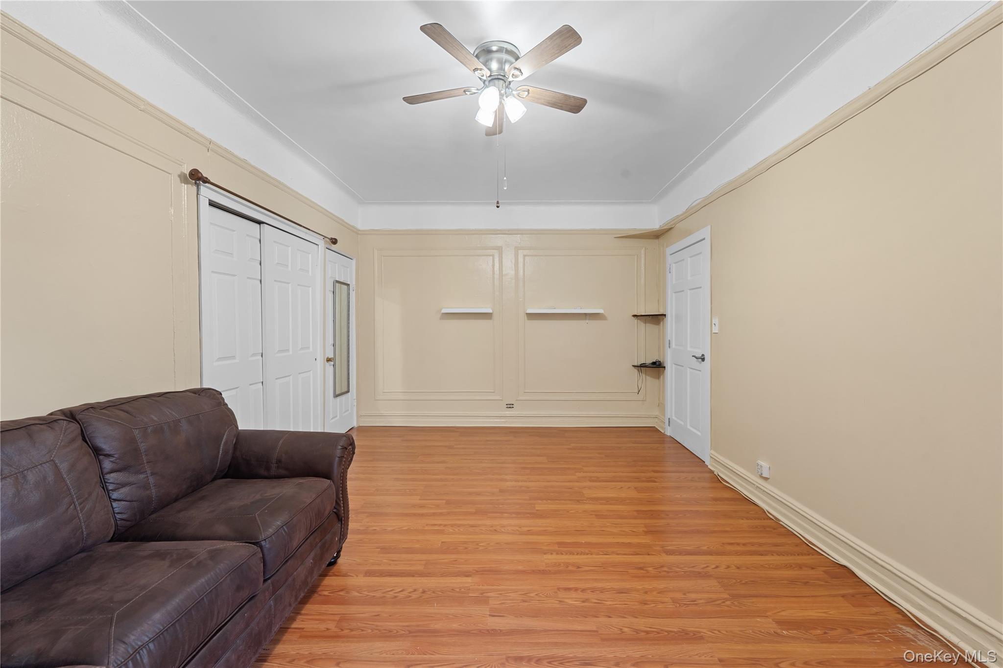 Coop Jerome Avenue  Bronx, NY 10452, MLS-1035663-3