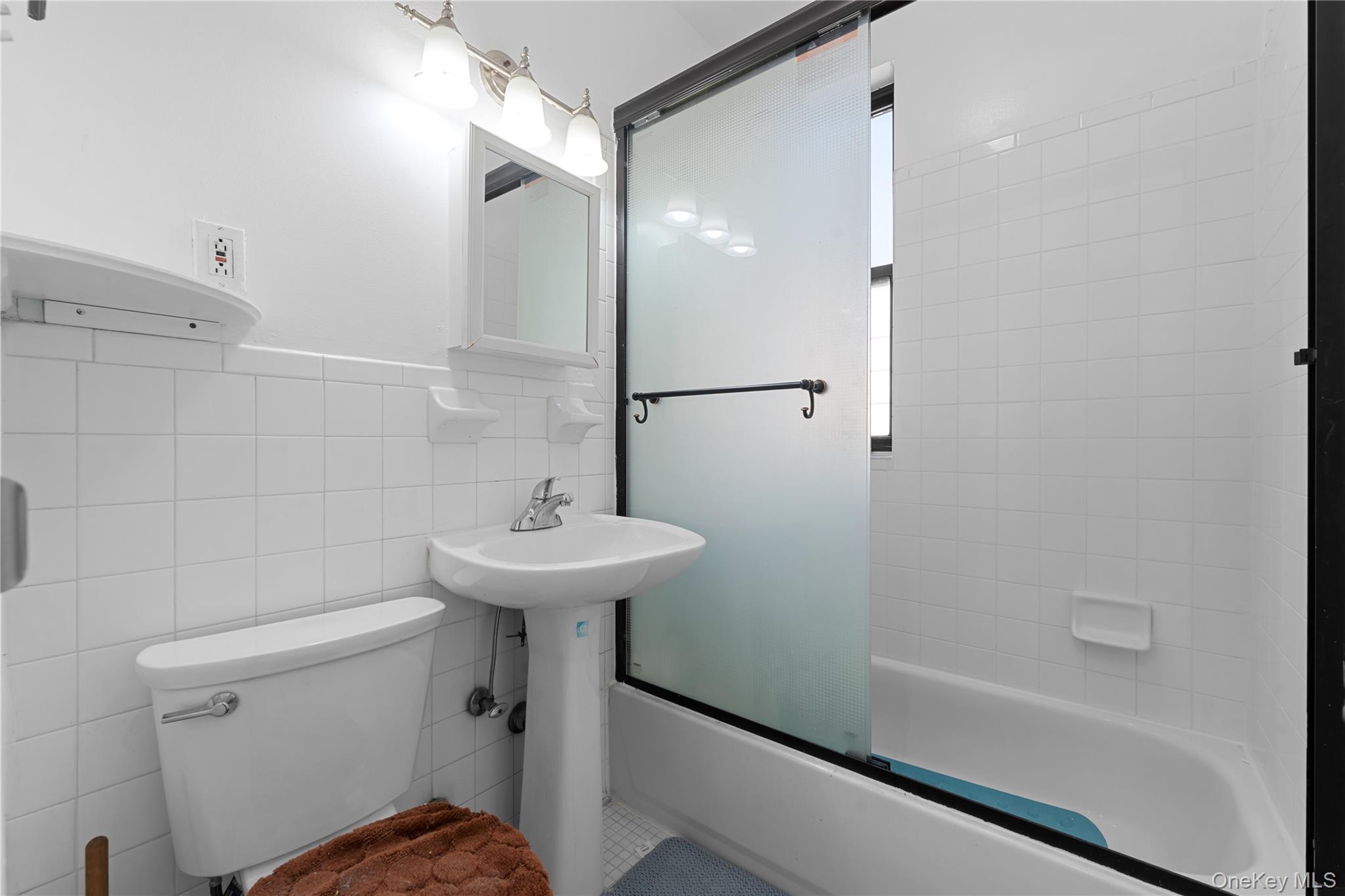 Coop Jerome Avenue  Bronx, NY 10452, MLS-1035663-4