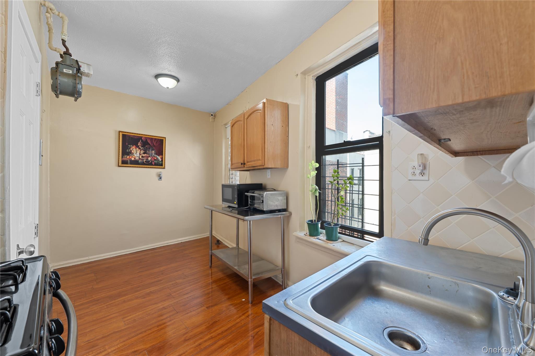 Coop Jerome Avenue  Bronx, NY 10452, MLS-1035663-5