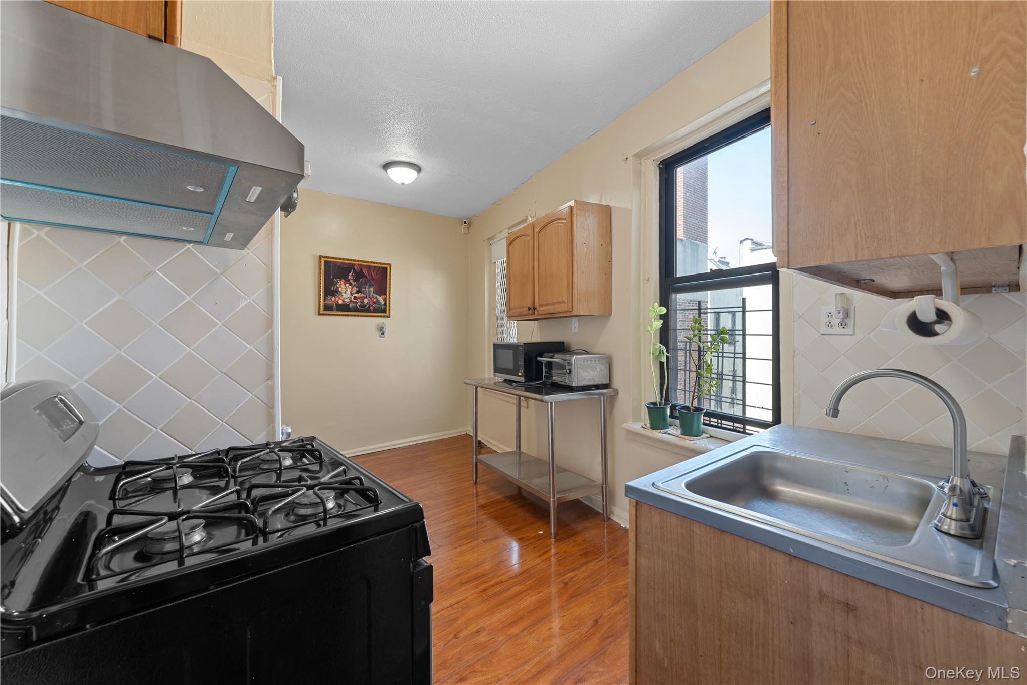 Coop Jerome Avenue  Bronx, NY 10452, MLS-1035663-6
