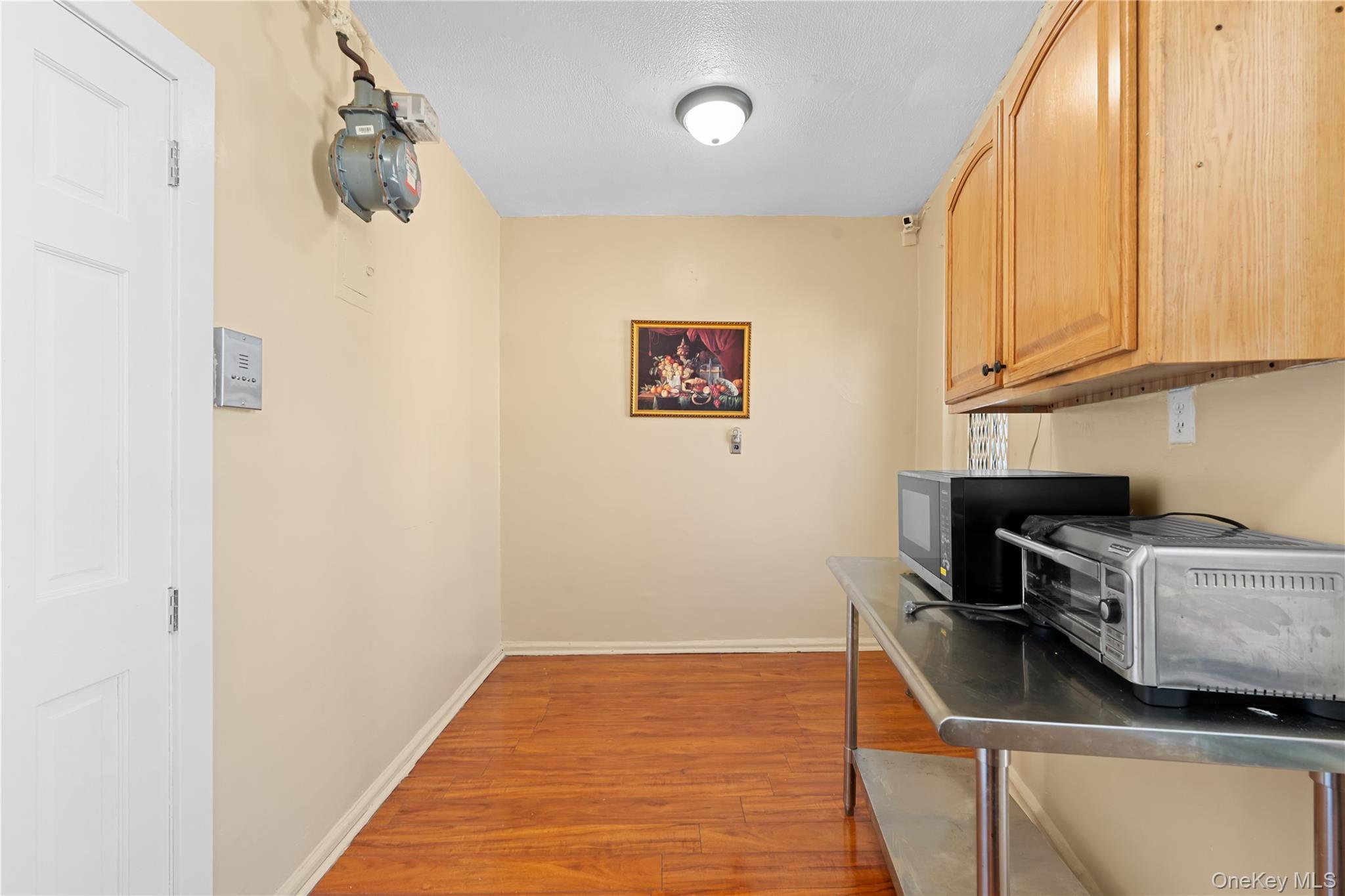 Coop Jerome Avenue  Bronx, NY 10452, MLS-1035663-7