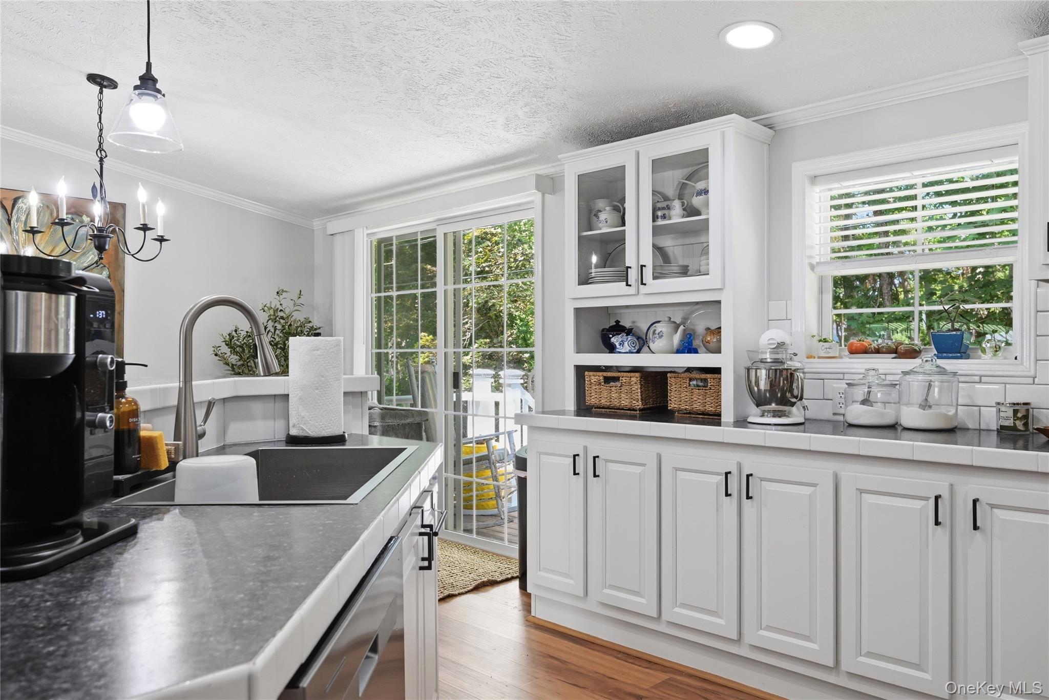 Single Family Hubbard Avenue  Suffolk County, NY 11901, MLS-1035667-14
