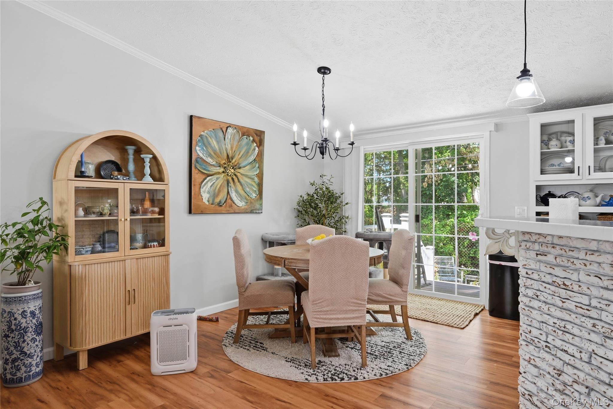 Single Family Hubbard Avenue  Suffolk County, NY 11901, MLS-1035667-15
