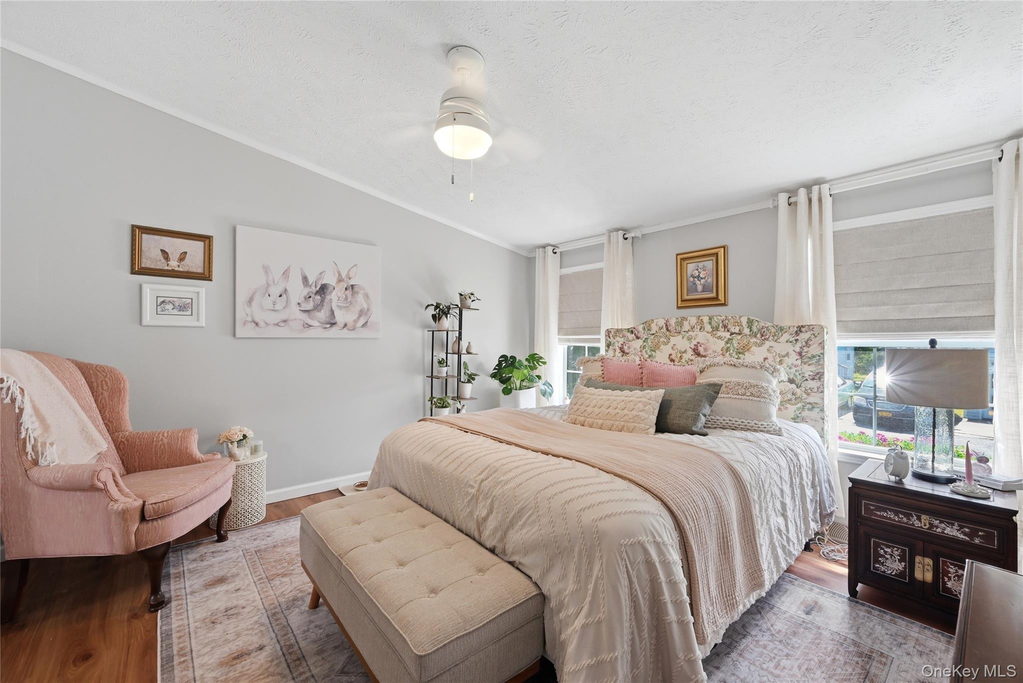 Single Family Hubbard Avenue  Suffolk County, NY 11901, MLS-1035667-16