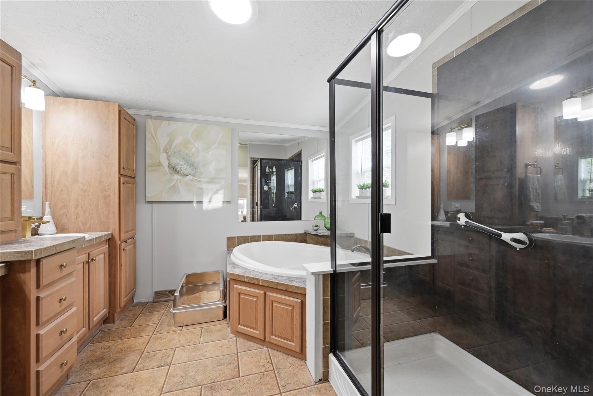 Single Family Hubbard Avenue  Suffolk County, NY 11901, MLS-1035667-23