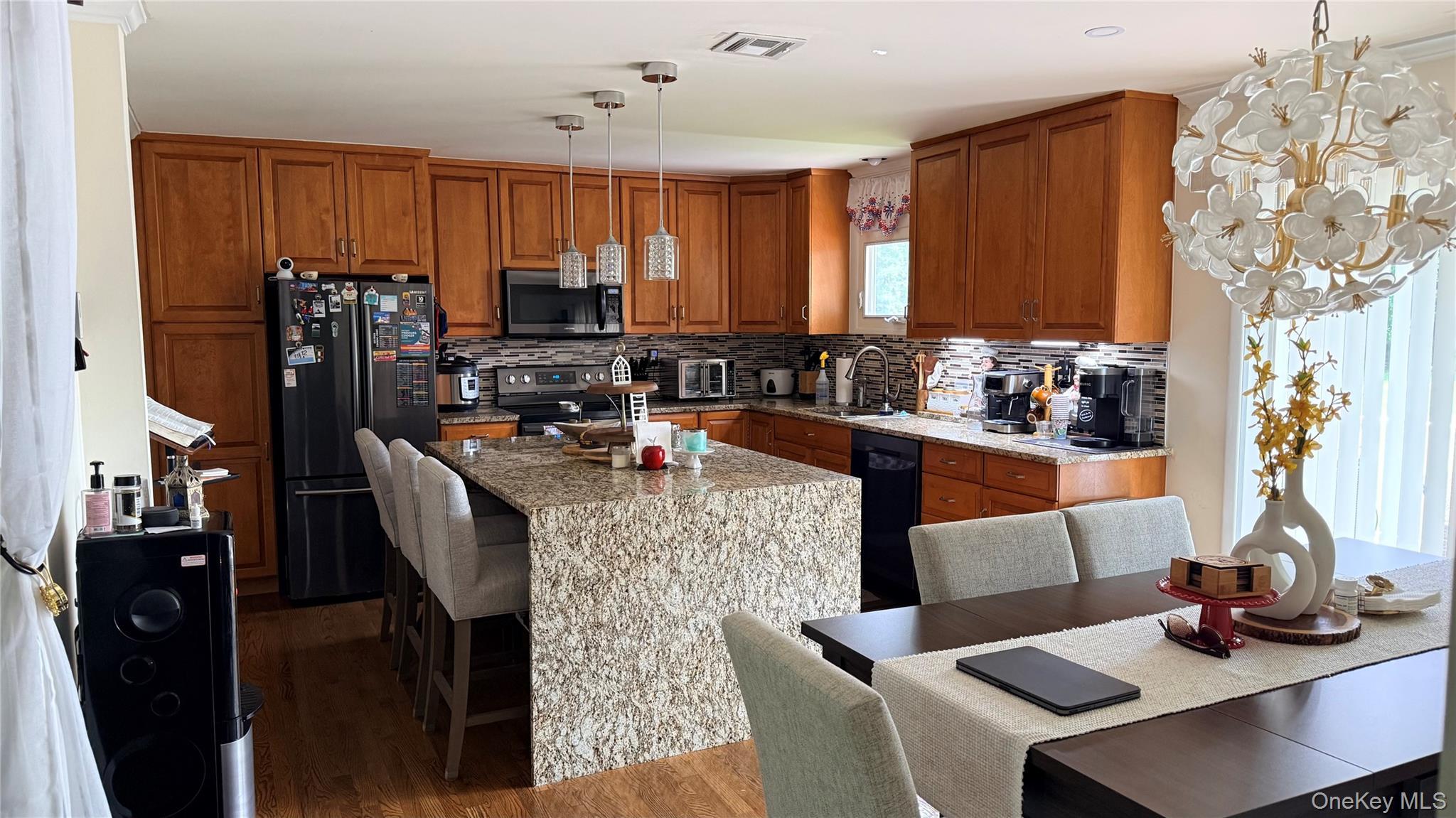 Single Family Shear Hill Road Putnam County, NY 10541, MLS-1035678-2