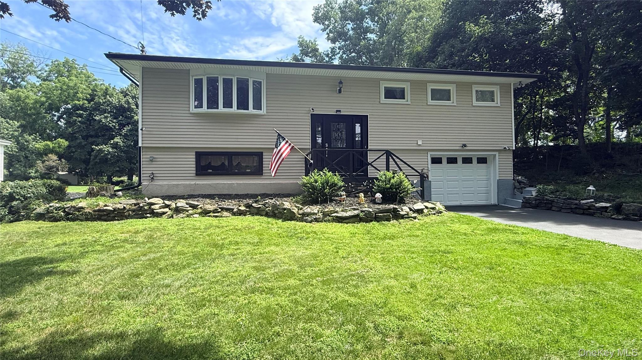 Single Family Shear Hill Road Putnam County, NY 10541, MLS-1035678-24
