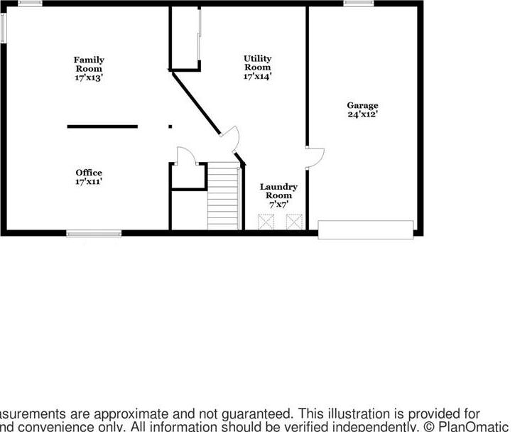 Single Family Shear Hill Road Putnam County, NY 10541, MLS-1035678-25