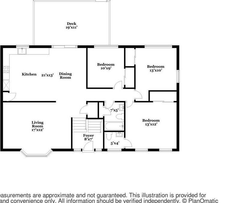 Single Family Shear Hill Road  Putnam County, NY 10541, MLS-1035678-26