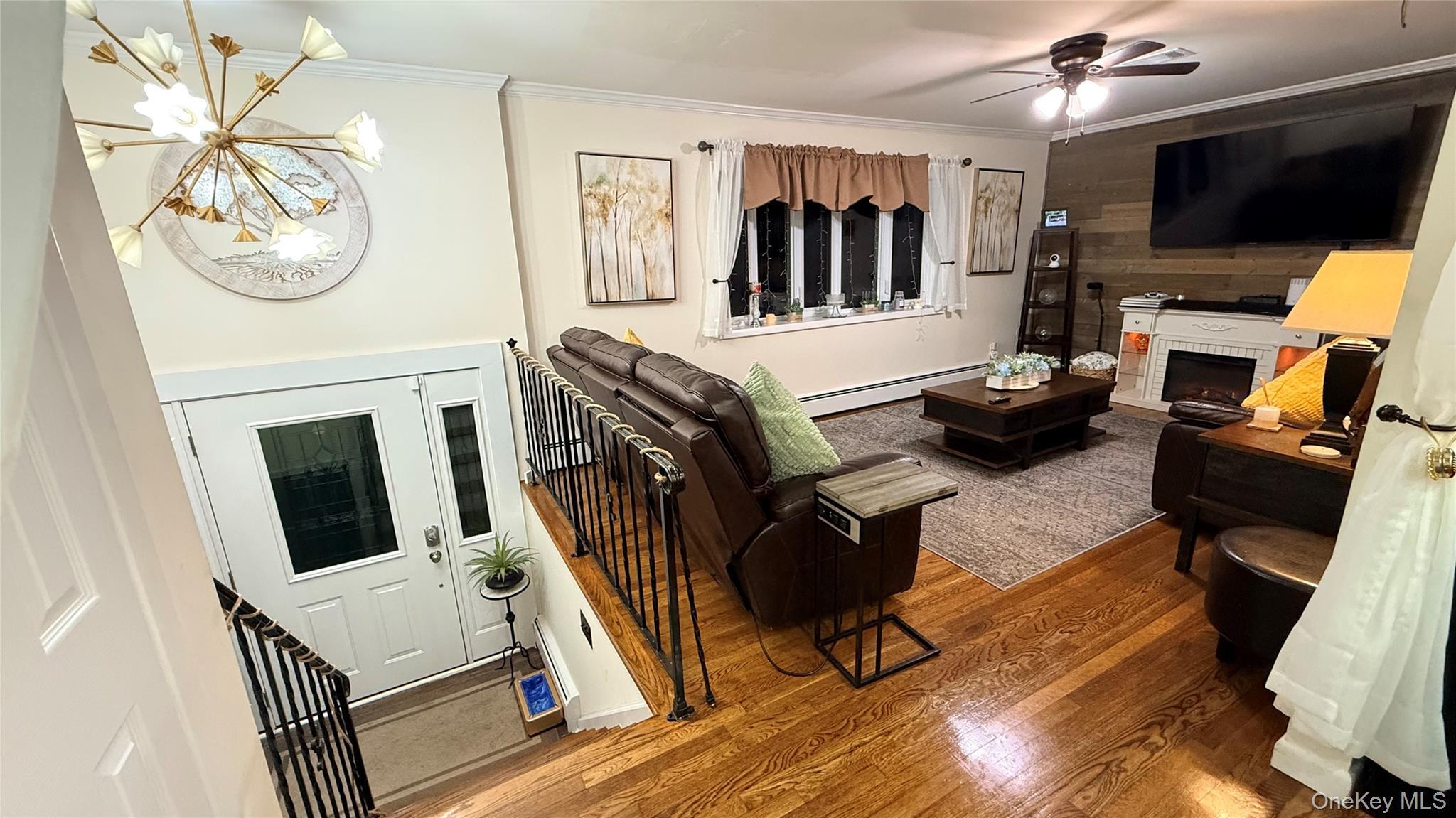 Single Family Shear Hill Road Putnam County, NY 10541, MLS-1035678-4