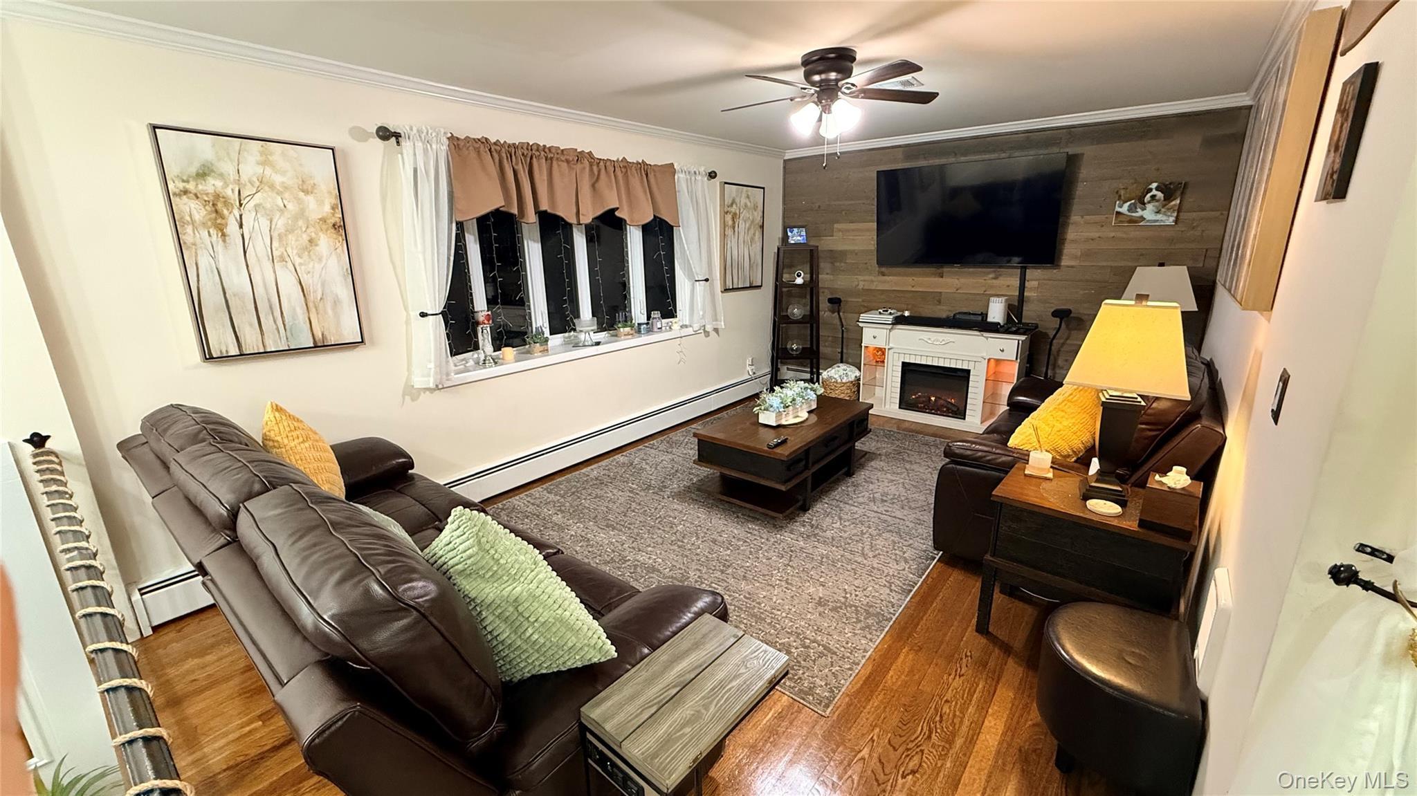 Single Family Shear Hill Road Putnam County, NY 10541, MLS-1035678-5