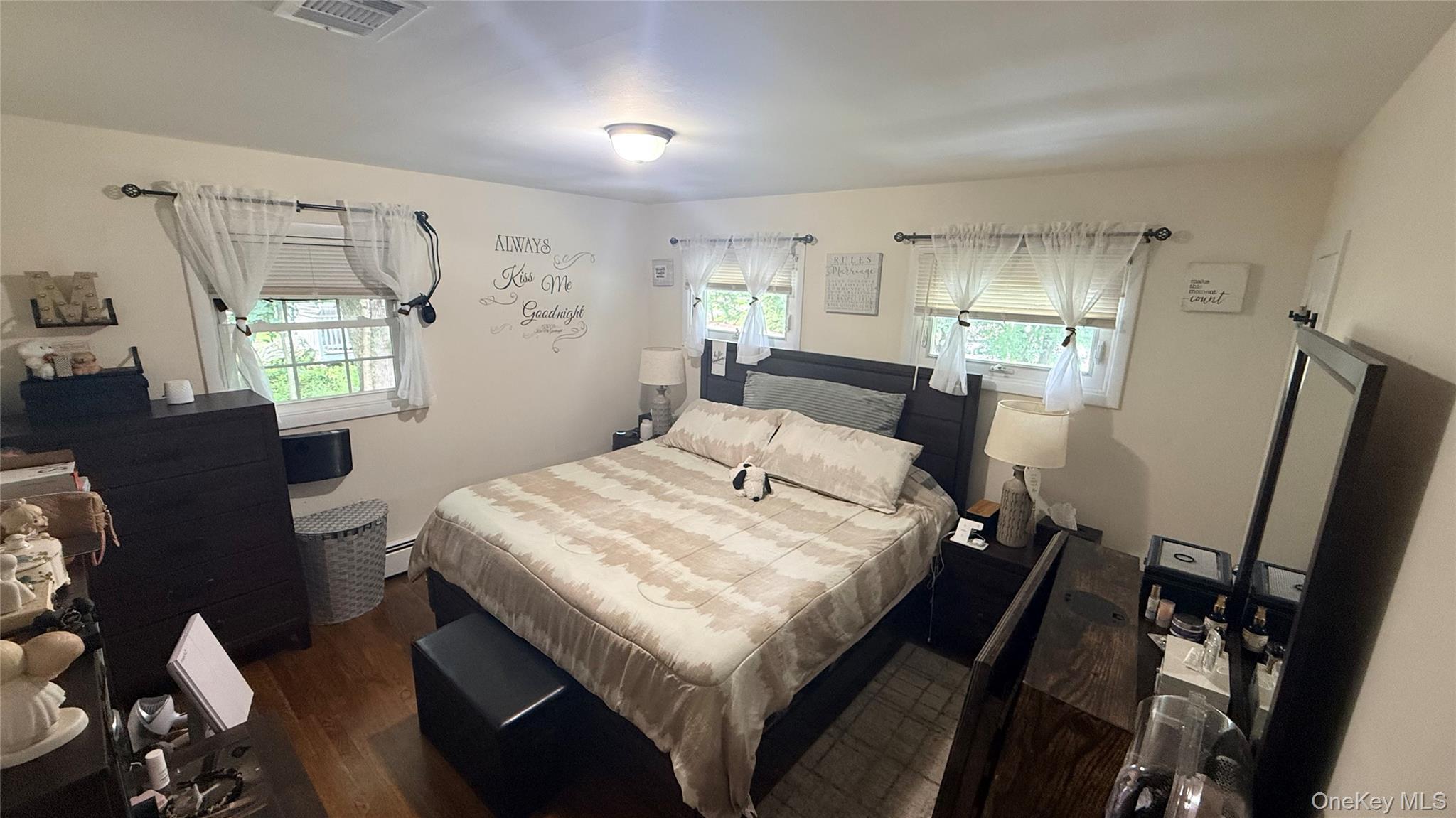Single Family Shear Hill Road Putnam County, NY 10541, MLS-1035678-7