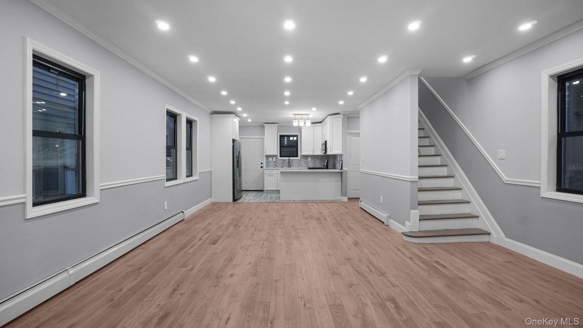 Single Family E 238th Street Bronx, NY 10470, MLS-1035680-12