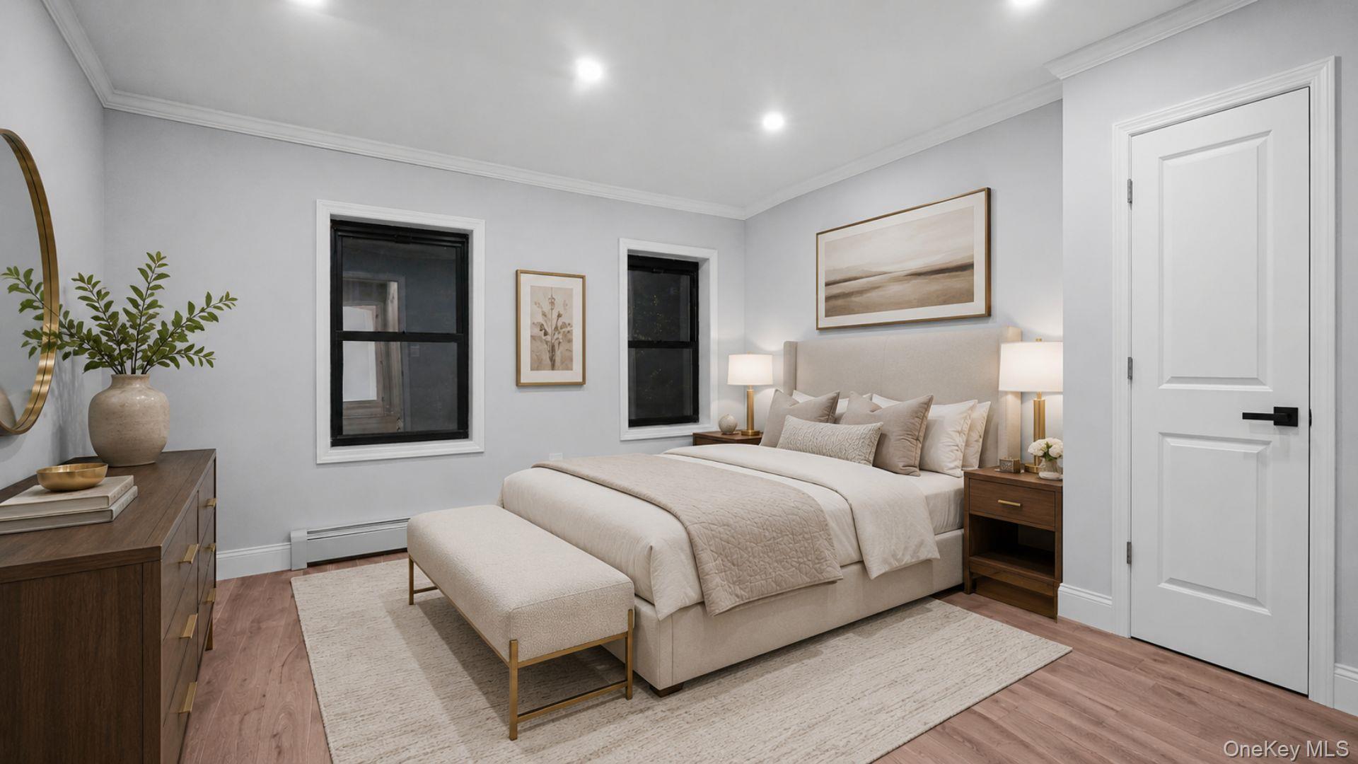 Single Family E 238th Street Bronx, NY 10470, MLS-1035680-6