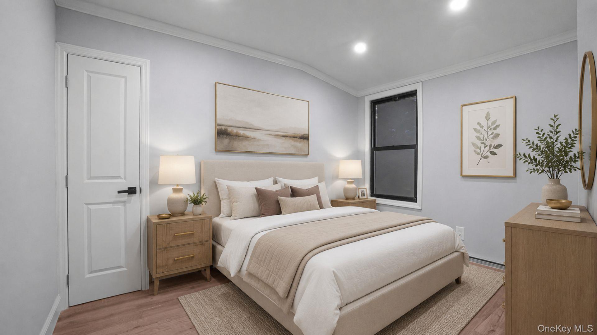 Single Family E 238th Street Bronx, NY 10470, MLS-1035680-7
