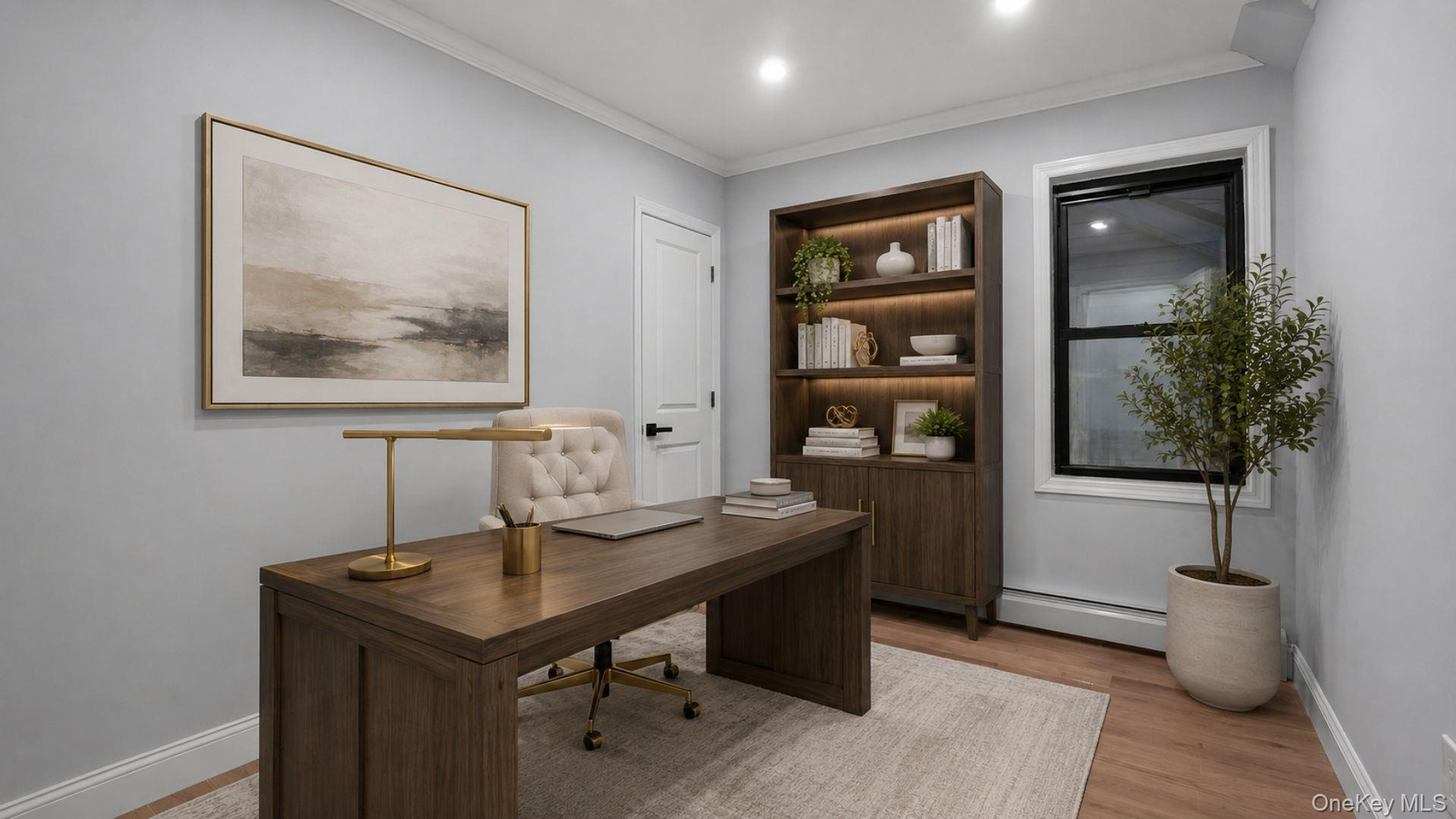 Single Family E 238th Street Bronx, NY 10470, MLS-1035680-8