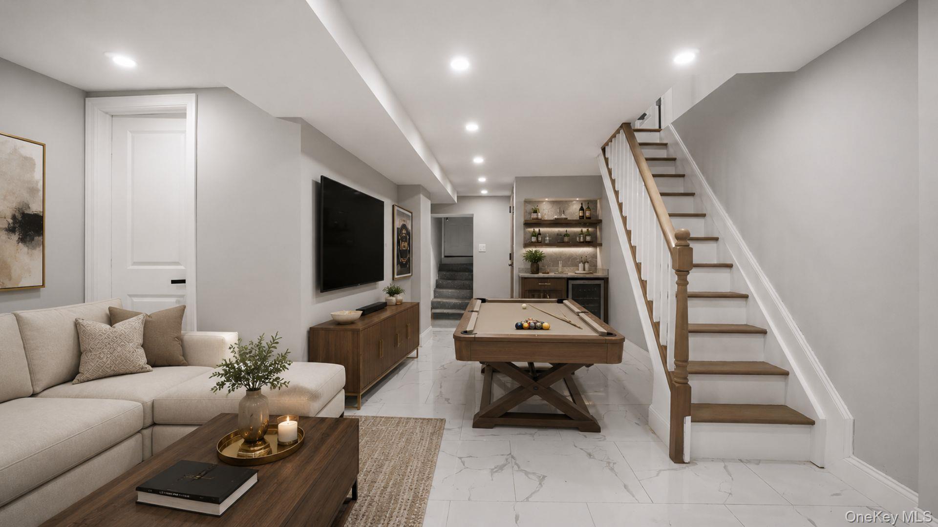 Single Family E 238th Street Bronx, NY 10470, MLS-1035680-9