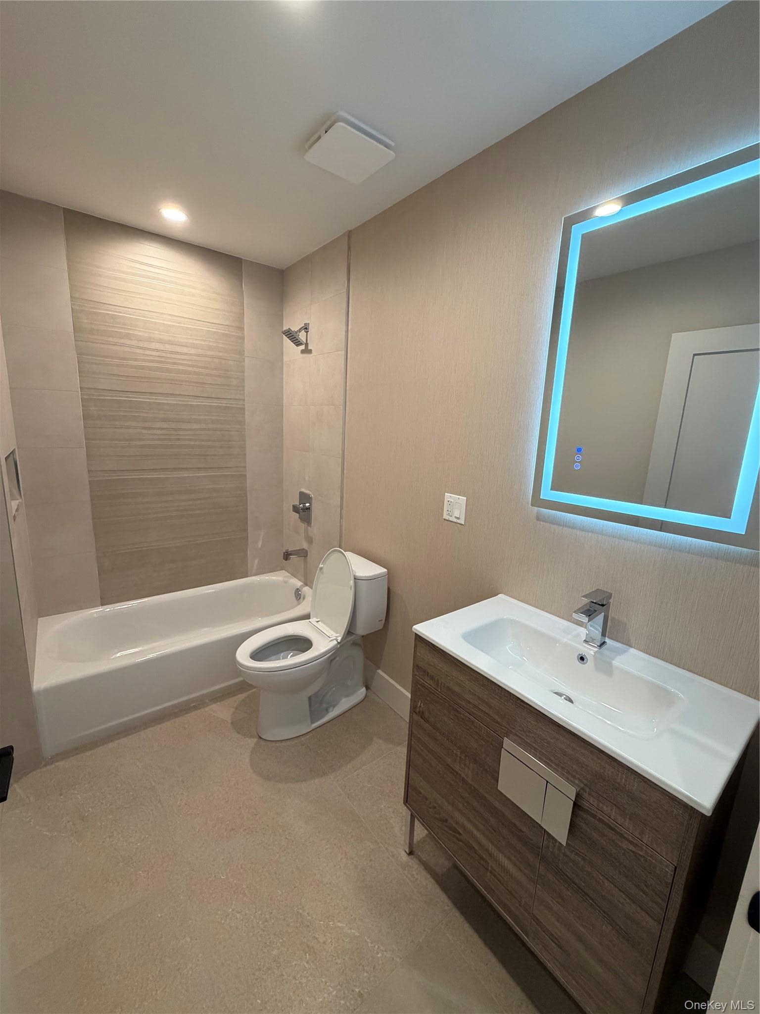 Condo 24th Avenue  Brooklyn, NY 11214, MLS-1035682-10
