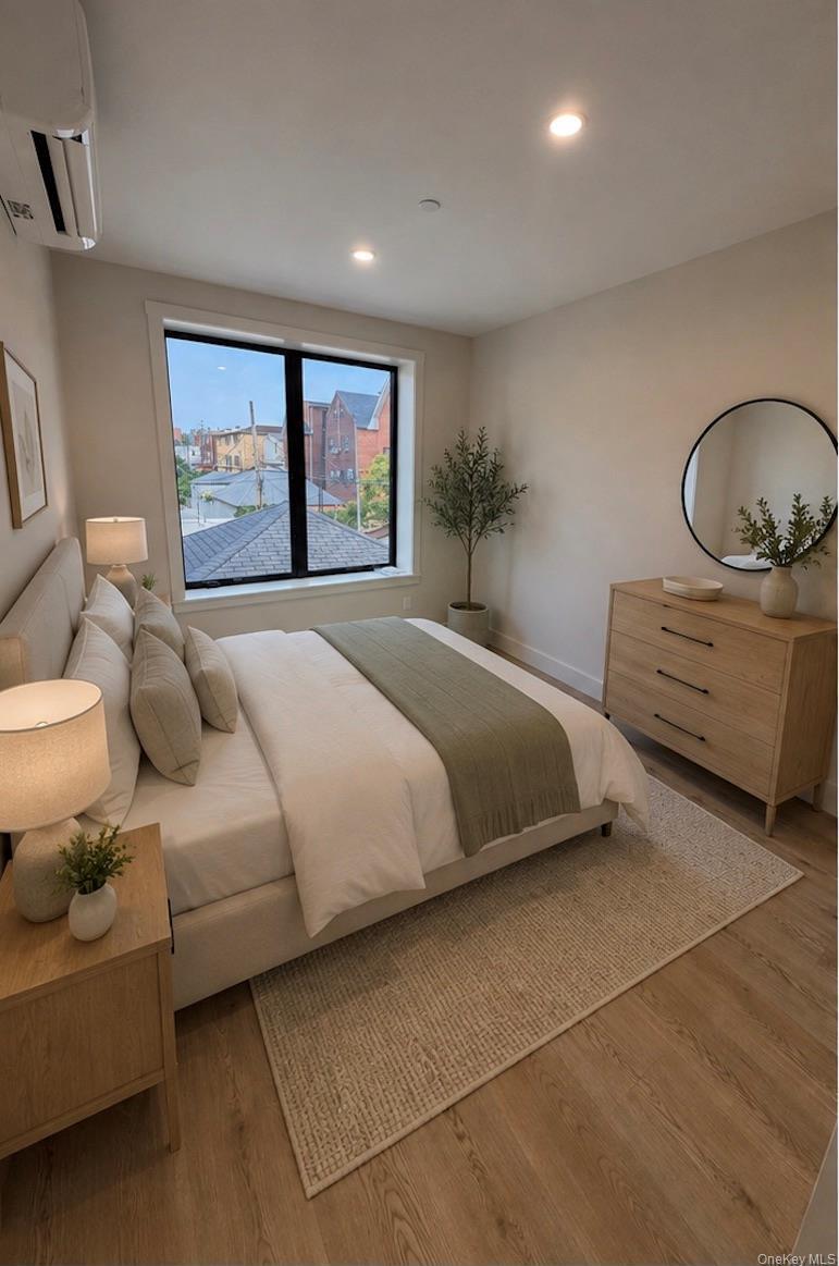 Condo 24th Avenue  Brooklyn, NY 11214, MLS-1035682-11