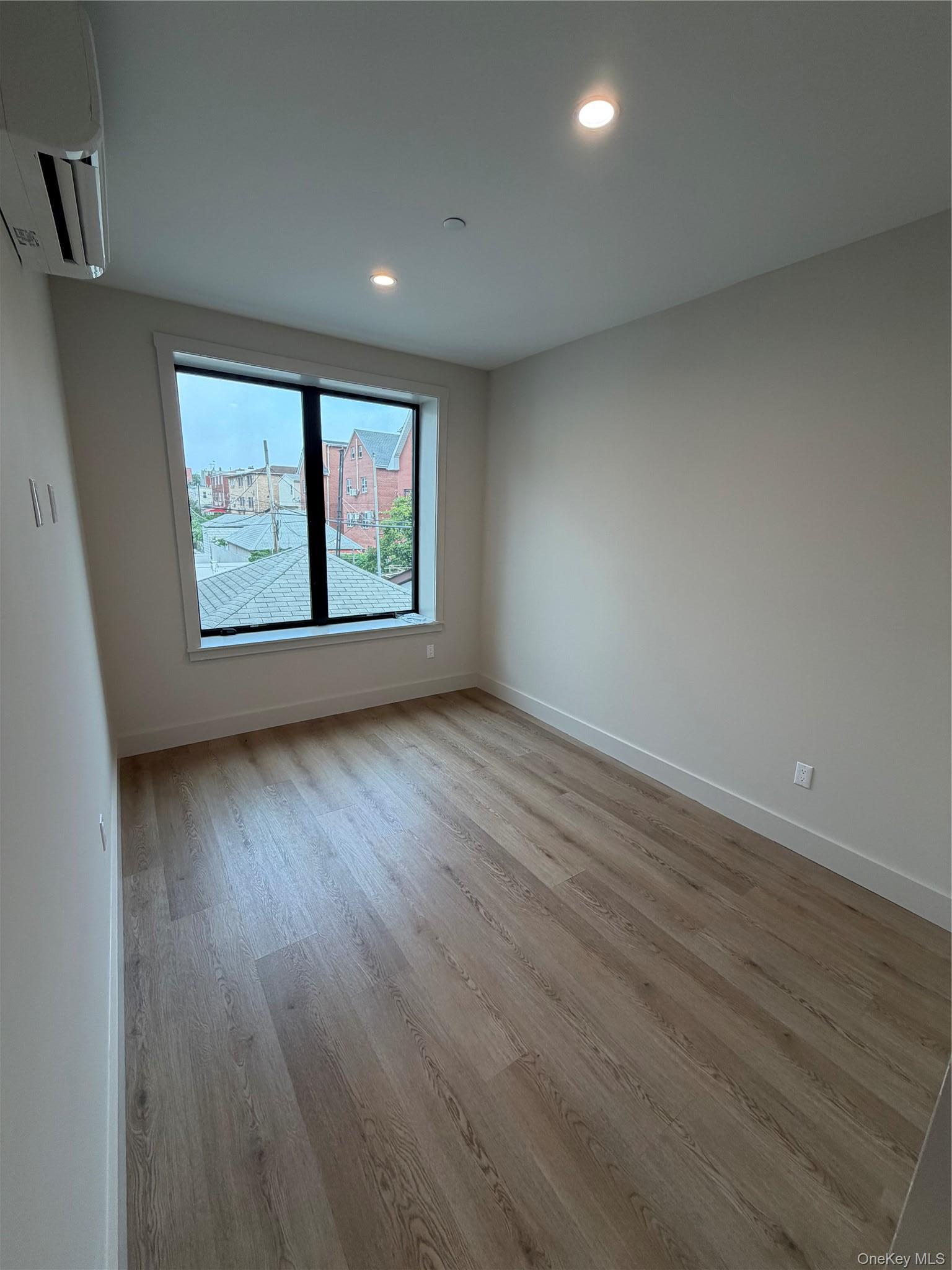 Condo 24th Avenue  Brooklyn, NY 11214, MLS-1035682-12