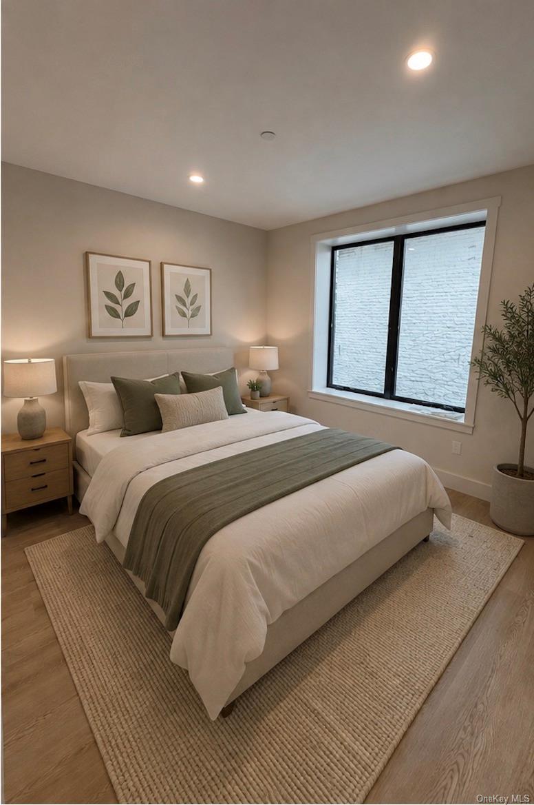 Condo 24th Avenue  Brooklyn, NY 11214, MLS-1035682-13
