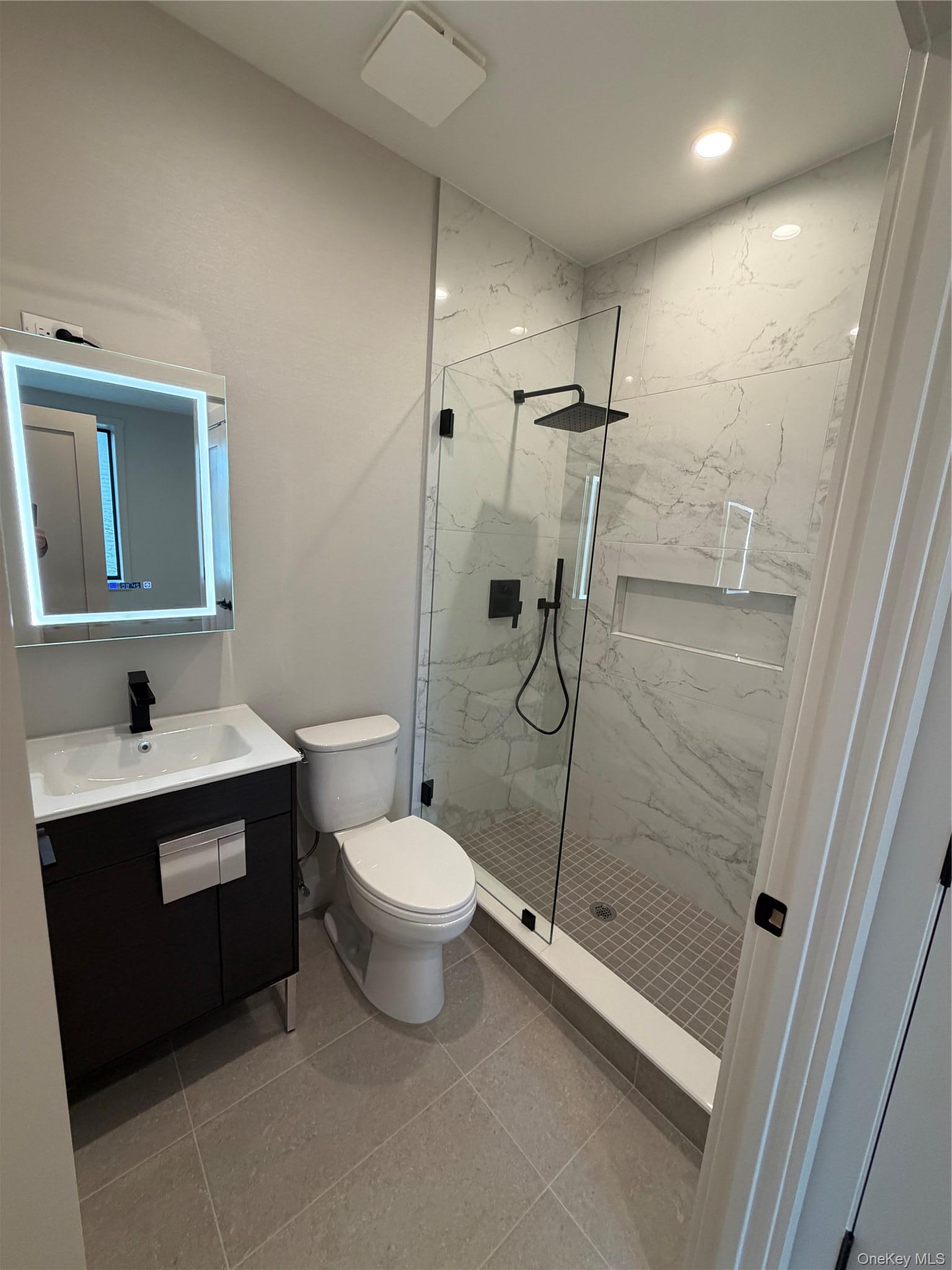 Condo 24th Avenue  Brooklyn, NY 11214, MLS-1035682-14