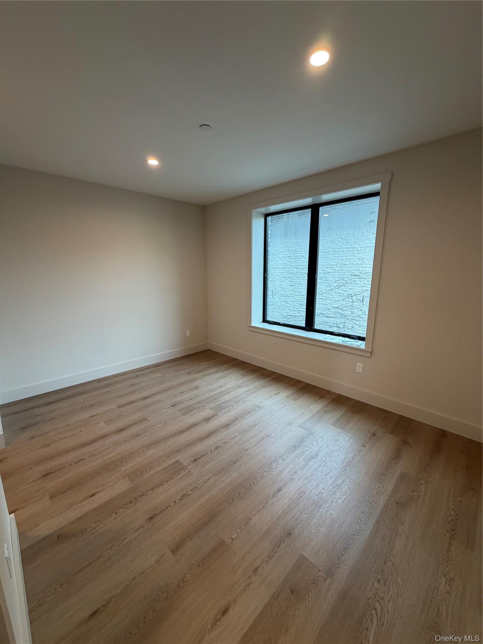 Condo 24th Avenue  Brooklyn, NY 11214, MLS-1035682-15
